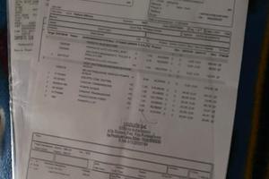 Alfa Brera q tronic 200c