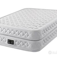 Materasso Supreme Air-Flow,