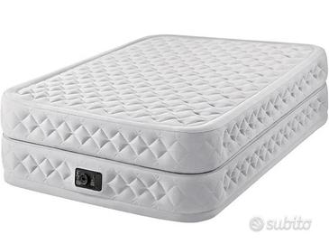 Materasso Supreme Air-Flow,