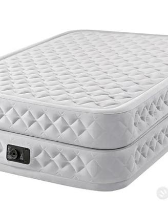 Materasso Supreme Air-Flow,