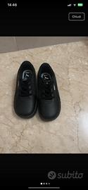 Scarpe Puma bambino