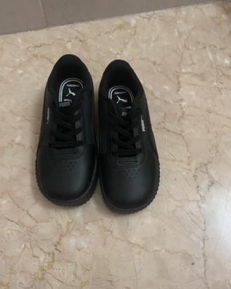 Scarpe Puma bambino