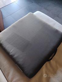 Cuscino antidecubito