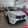 suzuki-celerio-1-0-country