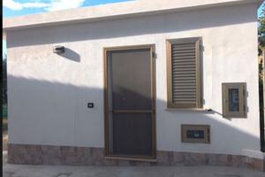 Appartamento a pochi minuti dal mare