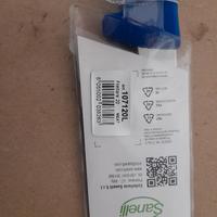 coltello sanelli sfiletto 