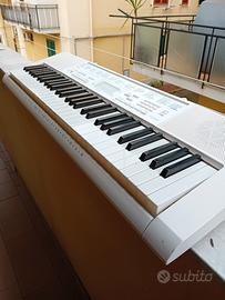 PIANOLA CASIO K147