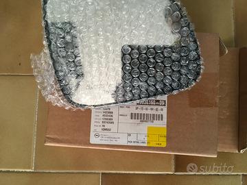 Vetro specchio destro chevrolet Captiva