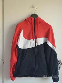 Giacca nike sportswear