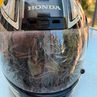 Casco Suomy