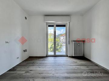Appartamento Arona [497ARG]