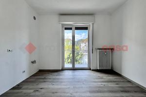Appartamento Arona [497ARG]
