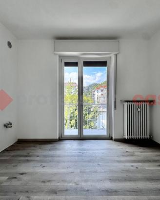 Appartamento Arona [497ARG]