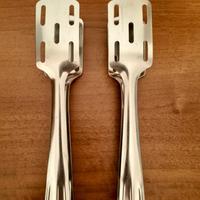 Pinze professionali multiuso vintage 