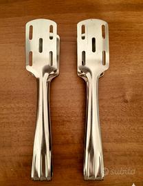 Pinze professionali multiuso vintage 