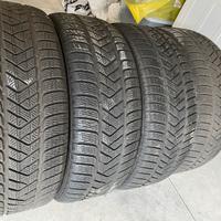 235/55R19