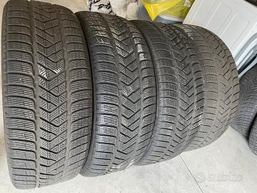 235/55R19