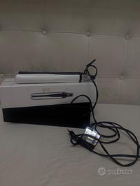 Piastra GHD PLATINUM