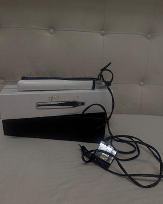 Piastra GHD PLATINUM