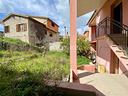 indipendente-con-giardino