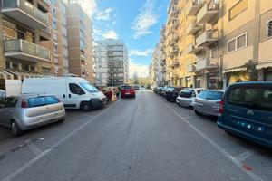 Conca d'oro - locale commerciale