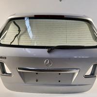 Portellone Post MERCEDES CLASSE B Sports Tourer (W