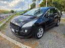 peugeot-3008-2-0-hdi-163-cv-aut-tecno