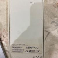 IPhone 6 colore grigio siderale