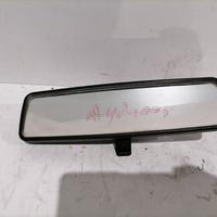 SPECCHIETTO RETROVISORE INTERNO ALFA ROMEO 147 Ser