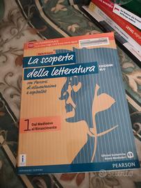 libri 