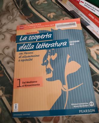 libri 