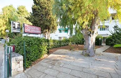 Appartamento - Ostuni