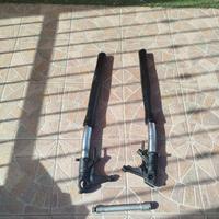 Ricambi Honda Cb 1000