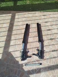 Ricambi Honda Cb 1000