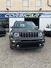 jeep-renegade-1-6-mjt-130-cv-limited