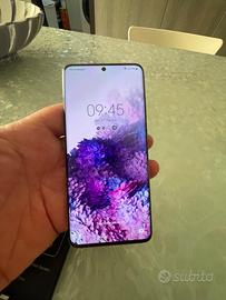 Samsung S20 5G
