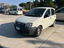 fiat-panda-1-2-dynamic-4-posti