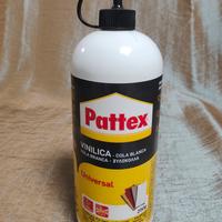 Colla Vinilica 
Pattex 
Universal 
250 g.
Henkel