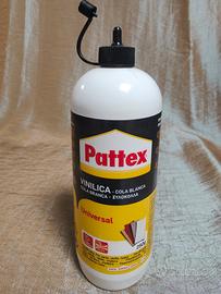 Colla Vinilica 
Pattex 
Universal 
250 g.
Henkel