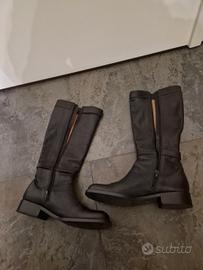 stivali donna PennyBlack taglia 38