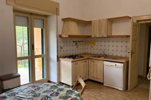 Appartamento al centro di Formia