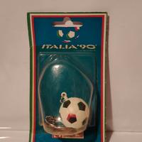 Portachiavi Italia 90  cavicchi 