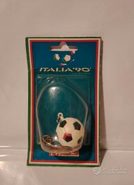 Portachiavi Italia 90  cavicchi 