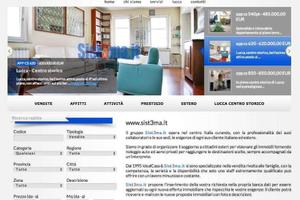 Immobile di 158 m² con 1 locale a Porcari
