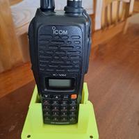 ICOM IC V 82 VHF