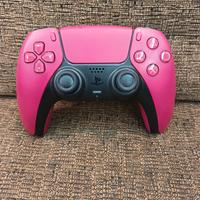Controller DualSense PS5 