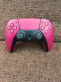 Controller DualSense PS5 
