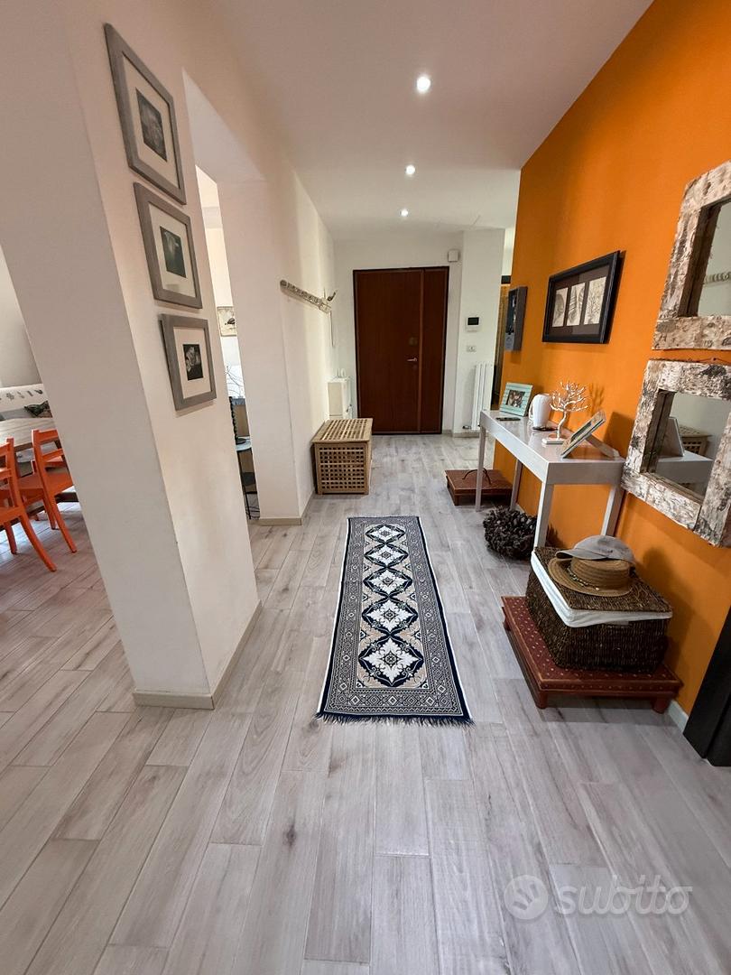 Appartamento – Civitanova Marche, Aurora - Vista 5