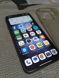 Xiaomi 15 12+512gb
