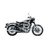 royal-enfield-classic-650-chrome